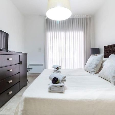 Luxury 3 Bedroom Apt, Harav Kook7 Kudüs Dış mekan fotoğraf