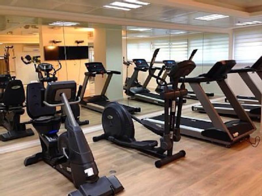 Luxury 3 Bedroom Apt, Harav Kook7 Kudüs Dış mekan fotoğraf