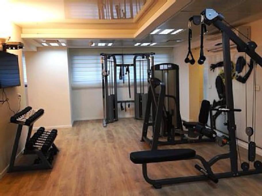 Luxury 3 Bedroom Apt, Harav Kook7 Kudüs Dış mekan fotoğraf