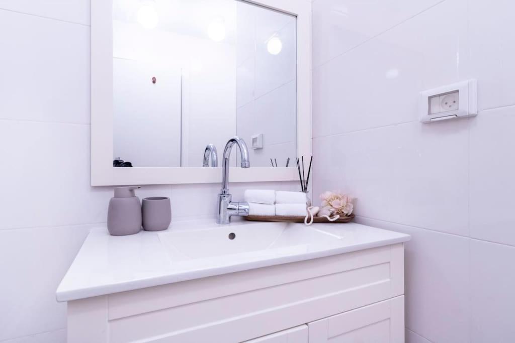 Luxury 3 Bedroom Apt, Harav Kook7 Kudüs Dış mekan fotoğraf