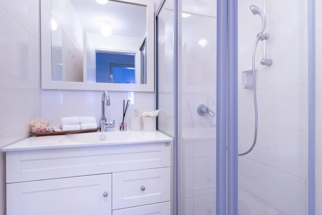 Luxury 3 Bedroom Apt, Harav Kook7 Kudüs Dış mekan fotoğraf